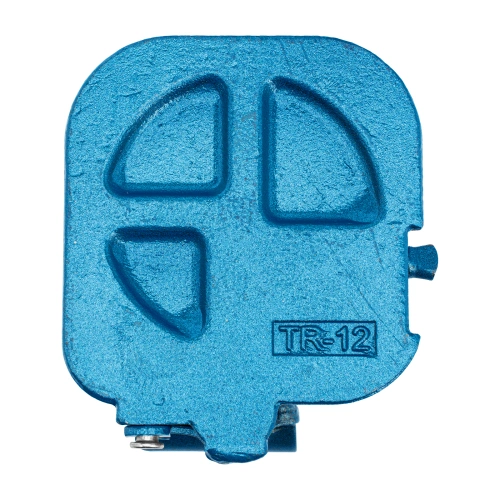 Домкрат гидравлический бутылочный телескопический, 6 т, подъем 180-410 мм Stels по ценам производителя в Уфе с доставкой по всей России