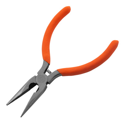 Набор инструментов бытовой, 19 предметов Sparta по ценам производителя в Уфе с доставкой по всей России