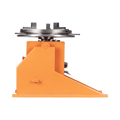 FoxWeld Cопло керам. 19,5мм №12 (701.0114/TC0008, пр-во FoxWeld/КНР) по ценам производителя в Уфе с доставкой по всей России