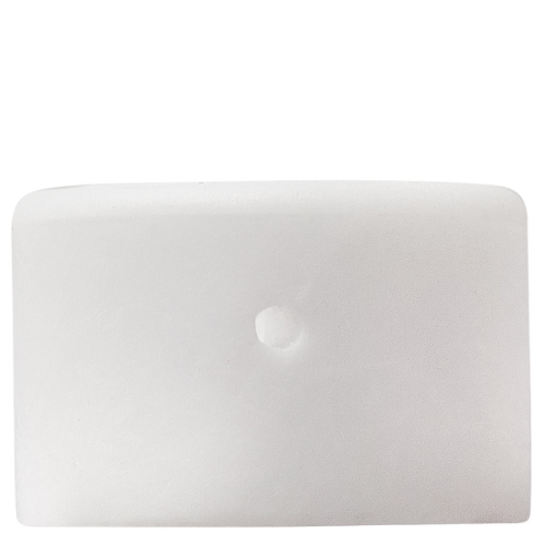 Диффузор CP PT-31 BAR7800 по ценам производителя в Уфе с доставкой по всей России