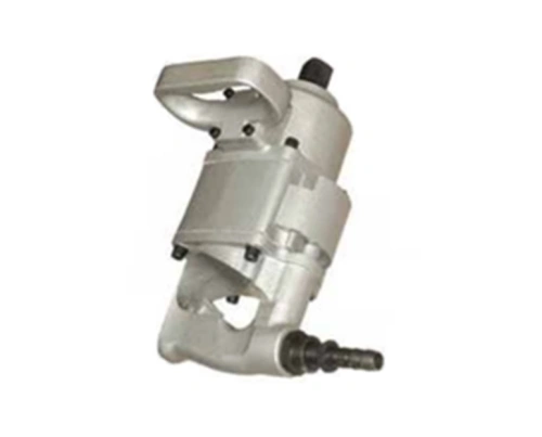 Гайковёрт пневматический ИП-3128МС по ценам производителя в Уфе с доставкой по всей России