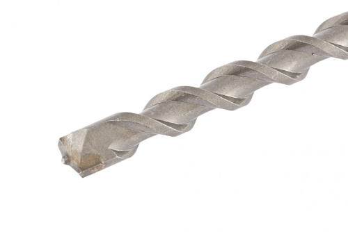 Бур по бетону, 14 х 300 мм, Luxembourg tip, SDS Plus Барс по ценам производителя в Уфе с доставкой по всей России