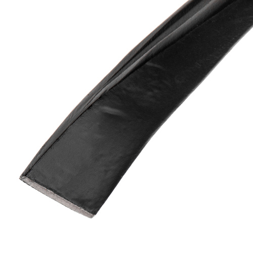 Лом-гвоздодер, двутавровый профиль, 1200х30х17 мм Gross по ценам производителя в Уфе с доставкой по всей России