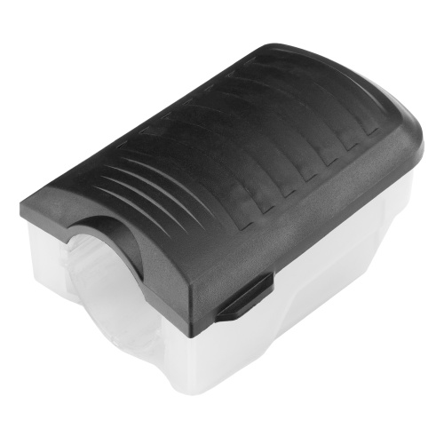 Машина плоскошлифовальная вибрационная VS-90-187, 240 Вт, 6000-11000 об/мин Denzel по ценам производителя в Уфе с доставкой по всей России