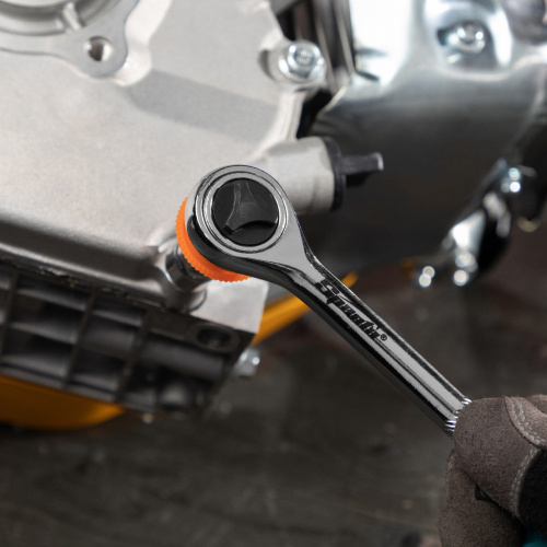 Набор инструментов бытовой, 37 предметов Sparta купить в Москве с доставкой по всей России | ProtosMarket.ru