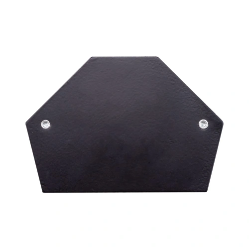 Угольник магнитный FIX-3Pro (пр-во FoxWeld/КНР) купить в Москве с доставкой по всей России | ProtosMarket.ru