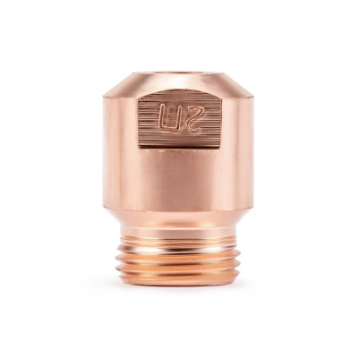 Мундштук наружный №2ПН к РЗП-100В и РЗП-300В по ценам производителя в Уфе с доставкой по всей России