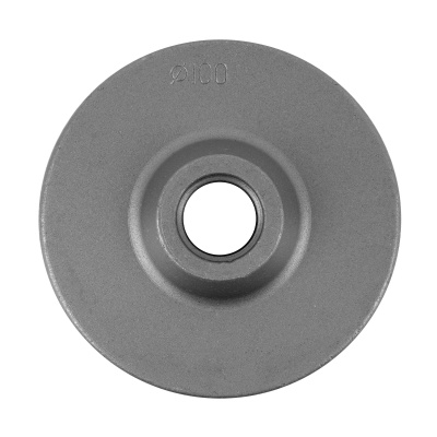 Буровая коронка, M22 х 100 мм Matrix по ценам производителя в Уфе с доставкой по всей России