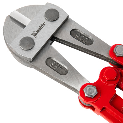 Болторез, 900 мм/36" Matrix по ценам производителя в Уфе с доставкой по всей России