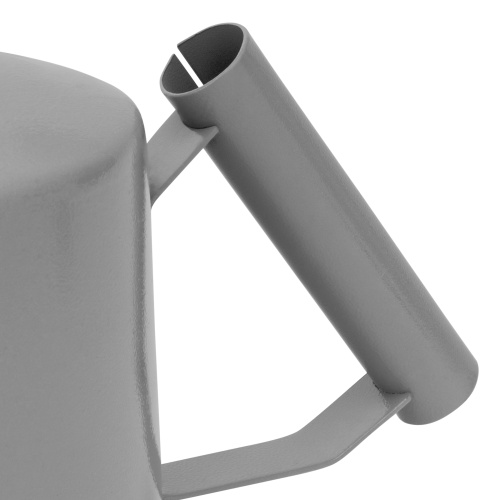 Лампа паяльная, 1.5 л Сибртех по ценам производителя в Уфе с доставкой по всей России