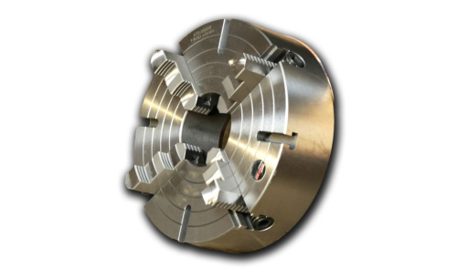 Z51100 DRO RFS купить в Москве с доставкой по всей России | ProtosMarket.ru