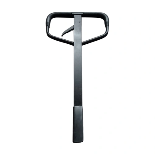 Ручка в сборе для тележек гидравлических RHP(BF) (Handle assembly) по ценам производителя в Уфе с доставкой по всей России