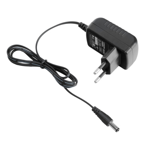 Кусторез аккумуляторный HT-510, нож 510 мм, Li-Ion, 20 В MTX по ценам производителя в Уфе с доставкой по всей России