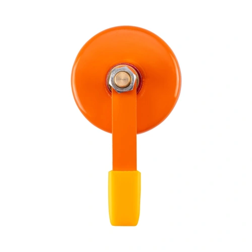 Круг лепестковый для шлифования по металлу FTL Excel 29 125 х 22,2 мм P80 по ценам производителя в Уфе с доставкой по всей России