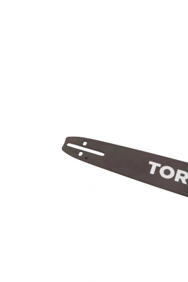 Шина направляющая 20'' для бензопилы FS 50 см по ценам производителя в Уфе с доставкой по всей России