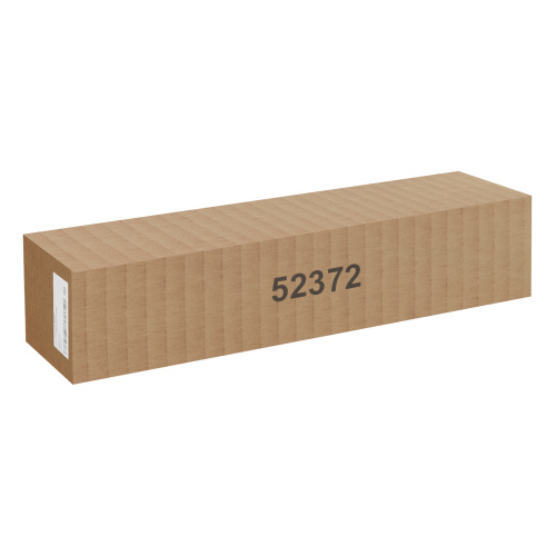 Гидравлический насос для пресса 52303 усилие 20 т Stels по ценам производителя в Уфе с доставкой по всей России