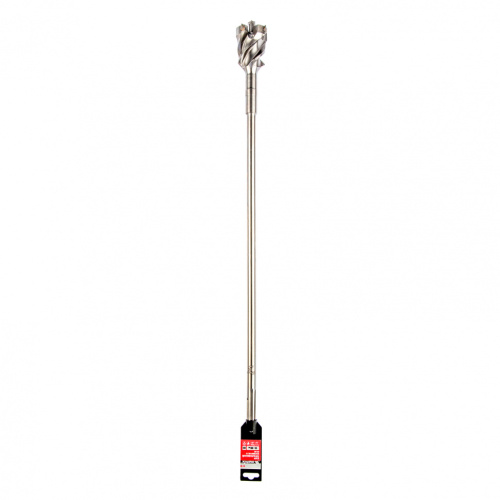 Проломной бур, 68 х 800 мм, SDS MAX Matrix по ценам производителя в Уфе с доставкой по всей России
