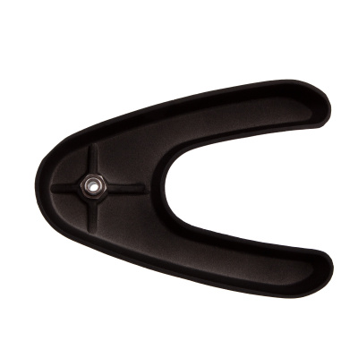 Демонстрационная подставка для пневмоинструмента Stels по ценам производителя в Уфе с доставкой по всей России