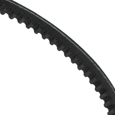 Ремень приводной для виброплиты VC-30W Denzel по ценам производителя в Уфе с доставкой по всей России