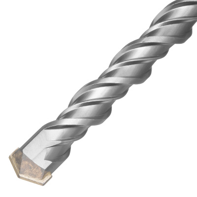 Бур по бетону, 32 x 800 мм, SDS Plus Matrix по ценам производителя в Уфе с доставкой по всей России