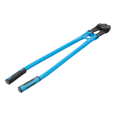 Болторез 1050 мм, 42 Барс по ценам производителя в Уфе с доставкой по всей России