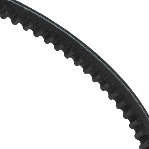 Ремень приводной для виброплиты VC-30W Denzel по ценам производителя в Уфе с доставкой по всей России