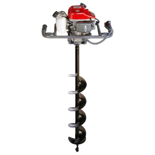 Бензобур Efco TR 1551 купить в Москве с доставкой по всей России | ProtosMarket.ru