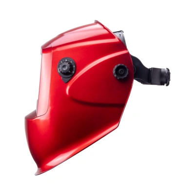 Сварочный полуавтомат INVERMIG 351 PWE по ценам производителя в Уфе с доставкой по всей России