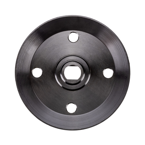 Шкив ведомый для бензореза FoxWeld GC-970/400 по ценам производителя в Уфе с доставкой по всей России