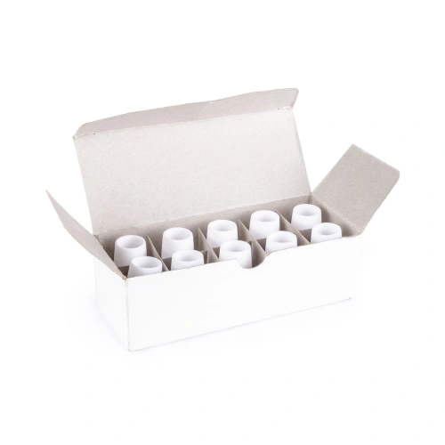 FoxWeld Диффузор газовый MIG-40 (014.0021/ME0079, пр-во FoxWeld/КНР) купить в Москве с доставкой по всей России | ProtosMarket.ru