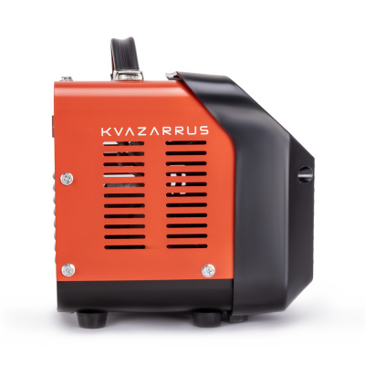 Зарядное устройство KVAZARRUS PowerBox 15P купить в Москве с доставкой по всей России | ProtosMarket.ru