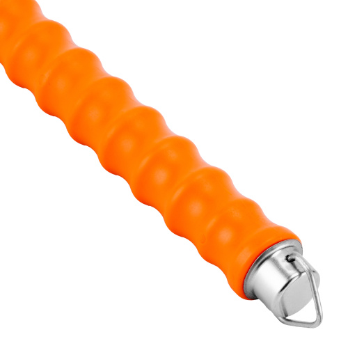 Крюк для вязки арматуры автоматический, 310 мм Sparta по ценам производителя в Уфе с доставкой по всей России