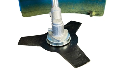 Триммер бензиновый TOR FS52 по ценам производителя в Уфе с доставкой по всей России