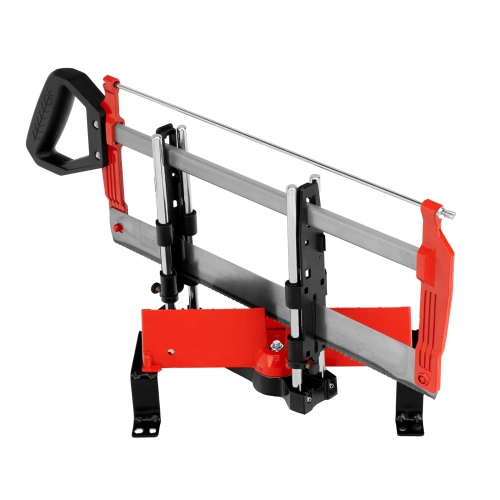 Стусло прецизионное, 420 мм МАТРИКС по ценам производителя в Уфе с доставкой по всей России