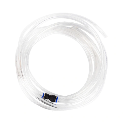 Аппарат для ручной лазерной очистки FOXWELD LASER 1500-1-МТ по ценам производителя в Уфе с доставкой по всей России