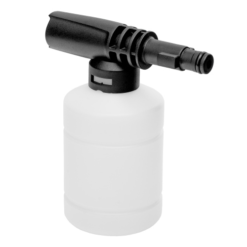 Моечная машина высокого давления АМ-1600, 1600 Вт, 130 бар, 330 л/ч, переносная Сибртех по ценам производителя в Уфе с доставкой по всей России