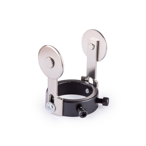 Роликовая насадка плазмотрона Р80 VARTEG по ценам производителя в Уфе с доставкой по всей России