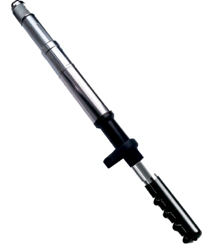 Пистолет монтажный ПМЗ-3 «ЗабивайКА» по ценам производителя в Уфе с доставкой по всей России