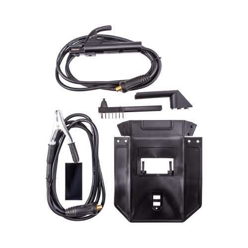 Стекло защитное FWL21T D18*T2 для сварки по ценам производителя в Уфе с доставкой по всей России