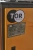 Станок для гибки арматуры 32/28мм 3кВт TOR GW32M купить в Москве с доставкой по всей России | ProtosMarket.ru