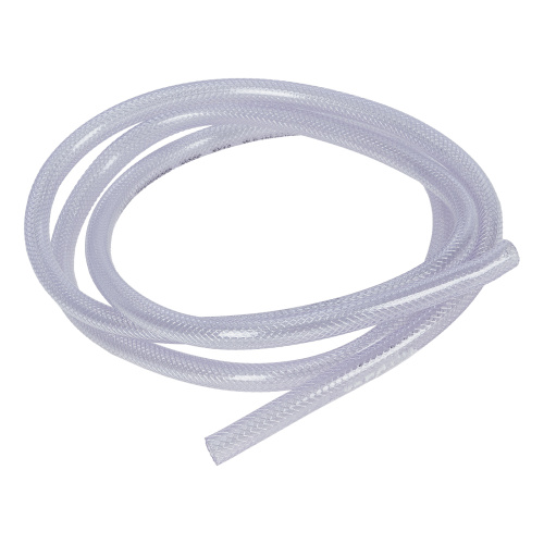 Аппарат инвертор. полуавтомат. cварки IMIG-185SDR, 180 А, ПВ 60%, катушка 5 кг Denzel по ценам производителя в Уфе с доставкой по всей России