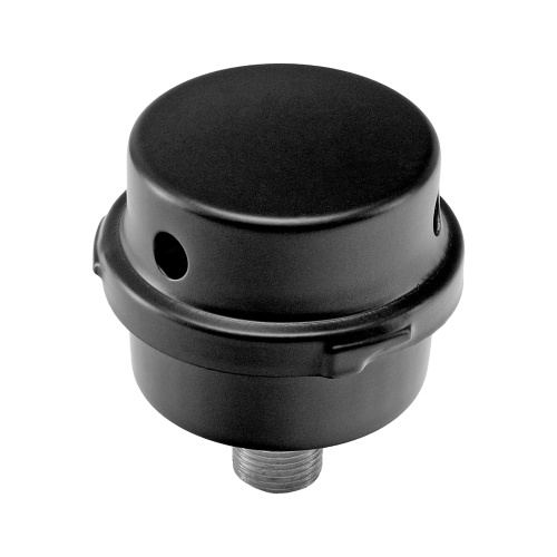 Компрессор воздушный DK1500/50, Х-PRO 1.5 кВт, 230 л/мин, 50 л Denzel по ценам производителя в Уфе с доставкой по всей России