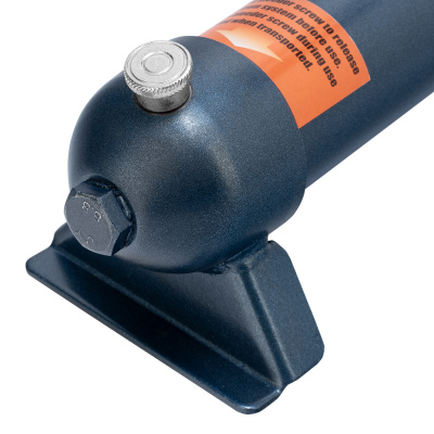 Насос гидравлический со шлангом для 10 т растяжки Stels по ценам производителя в Уфе с доставкой по всей России