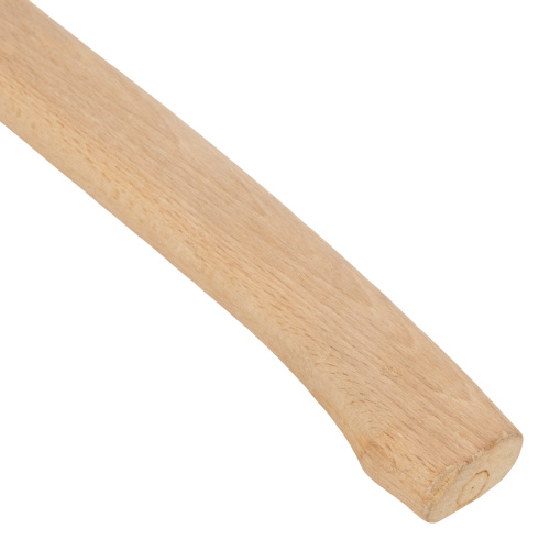 Рукоятка для колуна, шлифованная, Бук, 600 мм Сибртех по ценам производителя в Уфе с доставкой по всей России