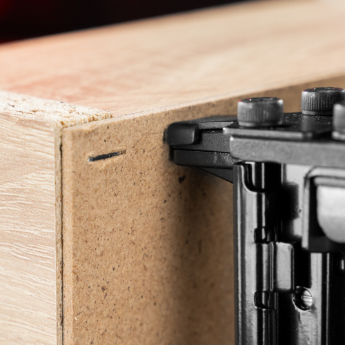 Скобы для пневматического степлера, 10 мм, ширина 1.2 мм, толщина 0.6 мм, ширина скобы 11.2 мм, 5000 шт Matrix купить в Москве с доставкой по всей России | ProtosMarket.ru