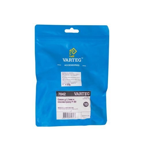 Круг отрезной по металлу FTL Express 180 х 1,8 х 22,2 мм A46TBF по ценам производителя в Уфе с доставкой по всей России