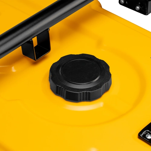 Генератор бензиновый PS-120EA, 12 кВт,230 В, 40л, разъём ATS,эл.старт Denzel по ценам производителя в Уфе с доставкой по всей России