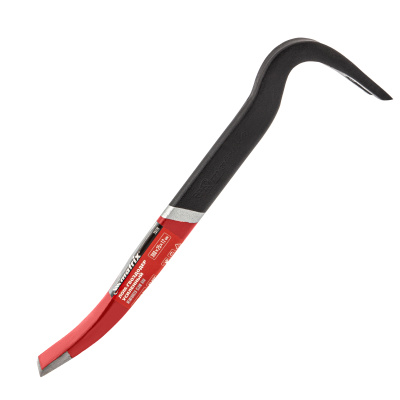 Лом-гвоздодер усиленный, 300х25х12 мм Matrix по ценам производителя в Уфе с доставкой по всей России