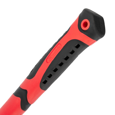 Кувалда, 1500 г, фибергласовая обрезиненная рукоятка Matrix по ценам производителя в Уфе с доставкой по всей России