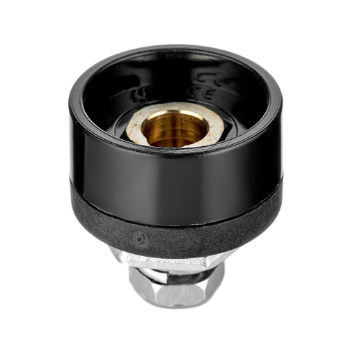 Розетка панельная МАСТЕР 10-25 по ценам производителя в Уфе с доставкой по всей России